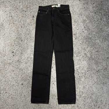 00s Levi's USA製 505 vintage black denim zbg81uu805kx2jcy0rzs.jpg