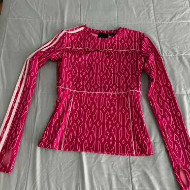 Adidas tops | ivy - Gem