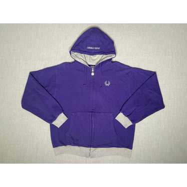 Fred perry vintage 90s - Gem