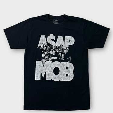 Asap mob worldwide pacsun - Gem