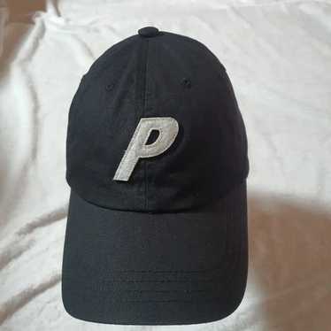 Palace panel cap - Gem