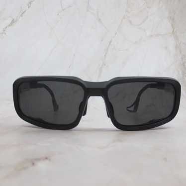 小物 PENTAX SAFETY SUNGLASSES F9900 Pentax F9900 Safety Glasses - Prescription Available - RX Safety