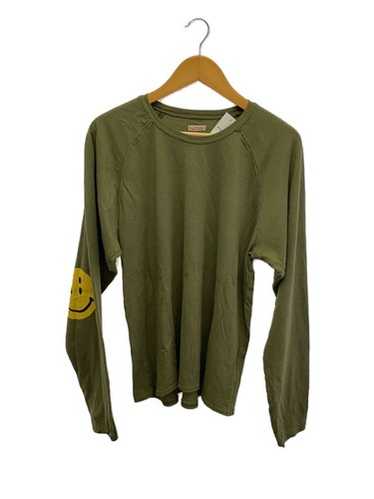 Kapital long sleeve t-shirt - Gem