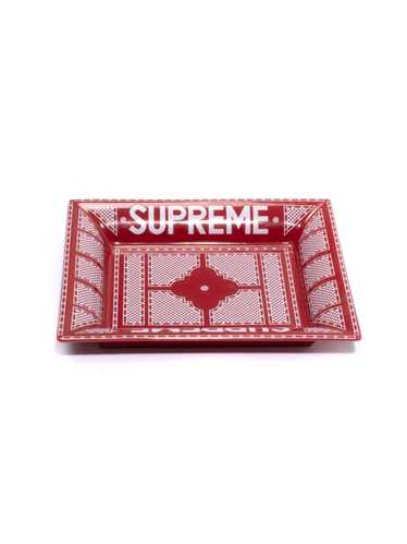 Supreme トレイ Supreme/Dulton Tray - ParkSIDER