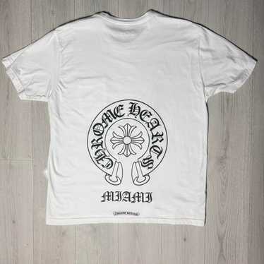 小物 Chrome Hearts Miami Limited 3 SET 小物 Chrome Hearts Miami Limited 3 SET Chrome hearts miami
