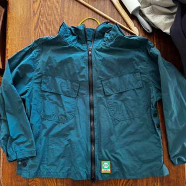 Brain dead jacket - Gem