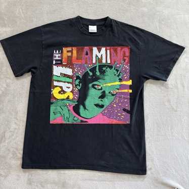 Rare the flaming lips - Gem