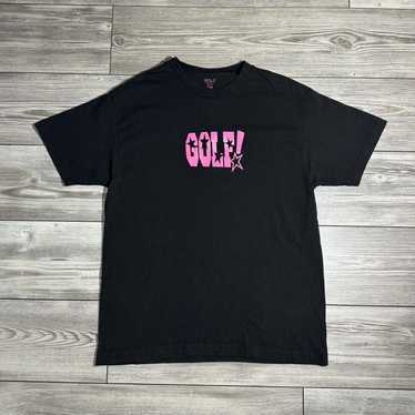 Golf wang t shirt - Gem