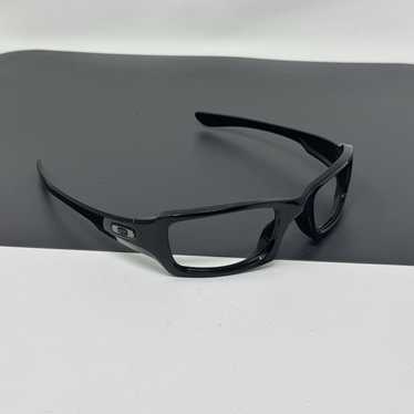 Oakley fives squared 4 - Gem