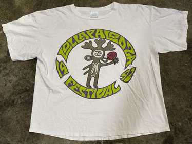 90's Pearl Jam Tシャツ ビンテージ Soundgarden 90's パールジャム Tシャツ Pearl Jam Nirvana Soundgarden