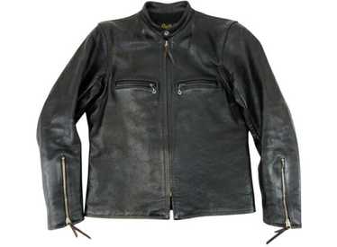 Real mccoys buco j-100 - Gem