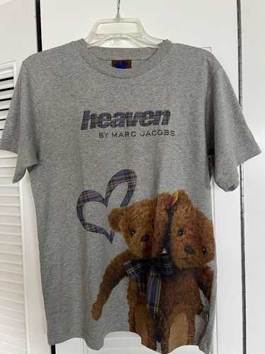 heaven marc jacobs shirt - Gem
