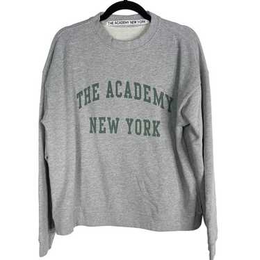 The academy new york - Gem