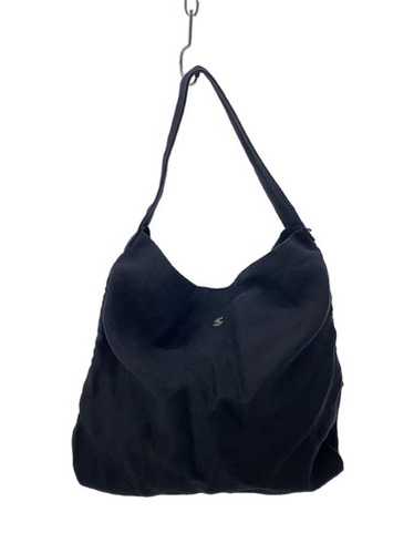 ✨極美品✨ ARTS&SCIENCE Original tote black M Original tote M long 2 (Dyed leather) – ARTS&SCIENCE ONLINE