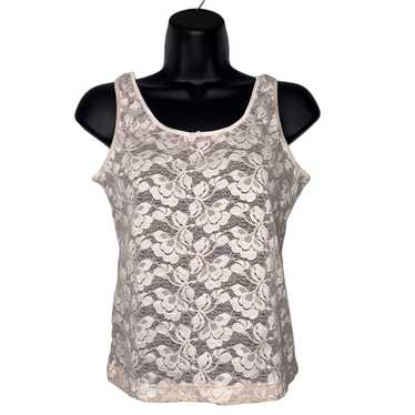 Christian dior tank top - Gem