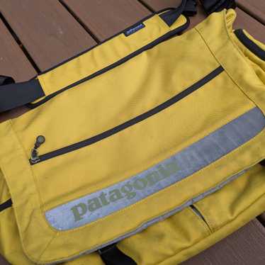 Patagonia body bag - Gem