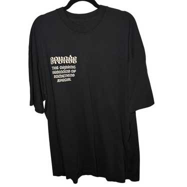 Salehe Bembury Spunge Vans Vault Tシャツ Salehe Bembury Spunge Vault Vans Tシャツ Salehe Bembury