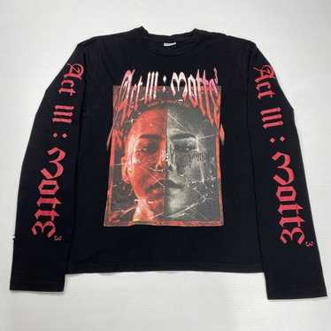 G-dragon act iii motte - Gem