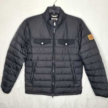 ジャケット・アウター fjallraven Greenland Down Liner Jacket M Fjallraven Greenland Down Liner Jacket - Women's - Clothing