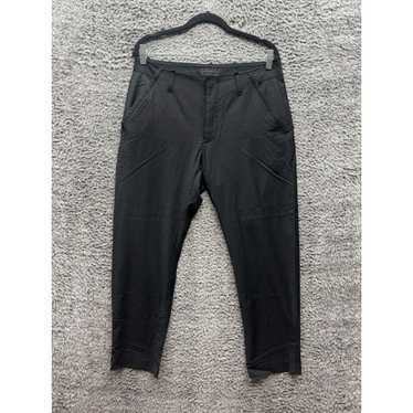 DIESEL BLACK GOLDパンツサイズ46 新品未使用38500 中古・古着通販】DIESEL Black Gold (ディーゼル ブラック
