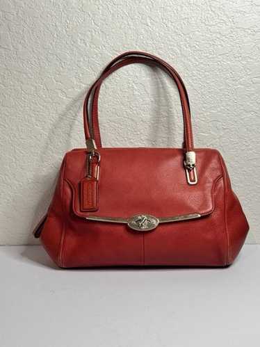 バッグ COACH Madison Madeline East/West Satchel $_57.JPG?set_id=8800005007
