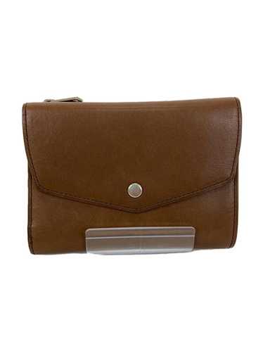 小物 2021AW MARGARET HOWELL WALLET Amazon.com: Margaret Howell Idea Business Card Holder