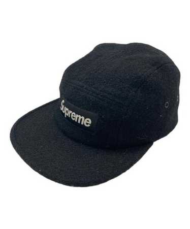 Supreme × harris tweed - Gem