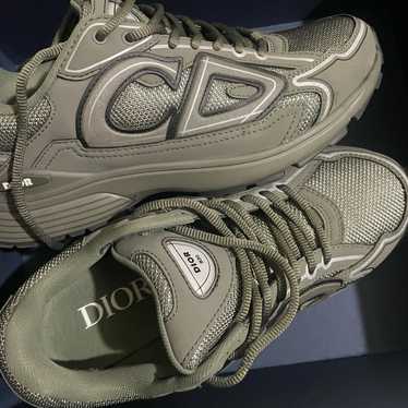 Christian dior b30 - Gem