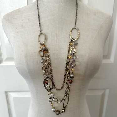 laila Rowe ヴィンテージ　カメオ laila Rowe ヴィンテージ カメオ Laila Rowe Necklace - Etsy