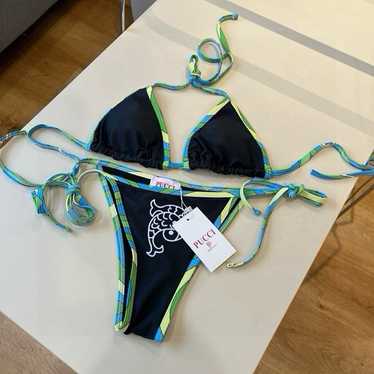 EMILIO PUCCI ビキニ 5_8d6d1934-a891-4ca6-ac20-