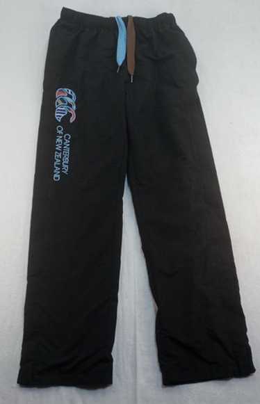 Canterbury track pants mens - Gem
