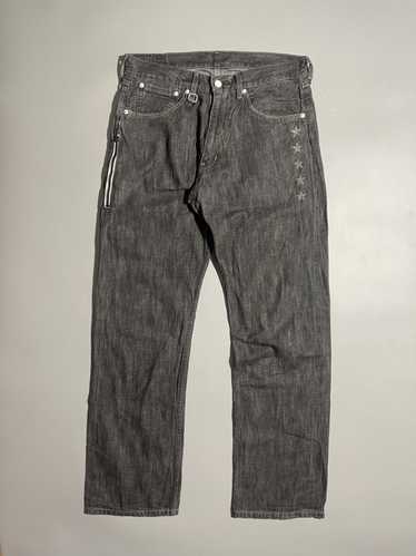 Levi‘s fenom fragment supreme stussy s-l1200.jpg