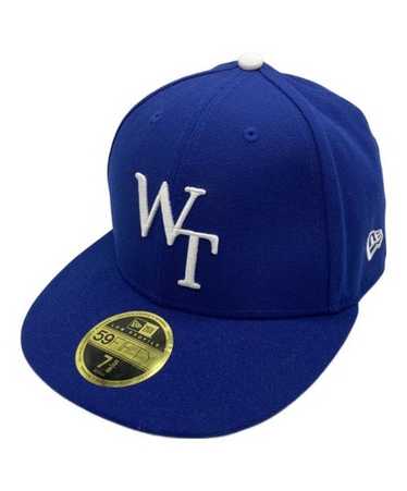 WTAPS✖️NEWERA Wtaps x new era - Gem