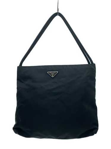 Prada tessuto city nylon - Gem