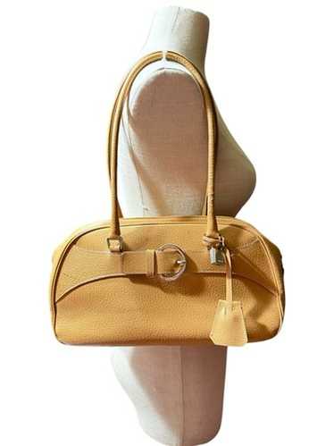 Prada cinghiale bag in - Gem