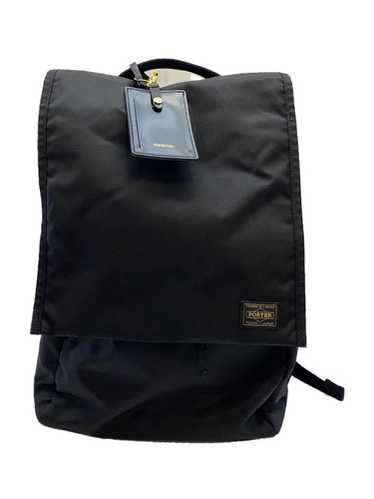 porter girl daypack shea - Gem