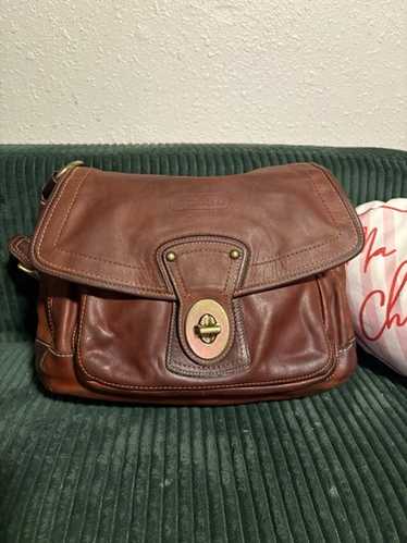 Coach legacy ali 65th - Gem