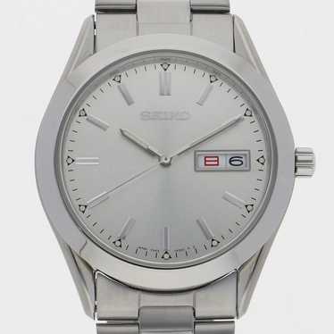 Seiko spirit 7n43 9080 - Gem
