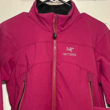 00s ARC'TERYX GAMMA MX shell jacket アーク Arc'teryx Gamma MX Jacket Reviews - Trailspace