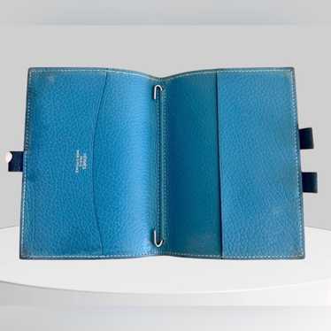 Hermes passport holder - Gem