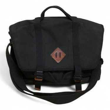 Old gap messenger bag - Gem