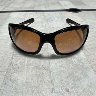 Oakley ravishing sunglasses with - Gem
