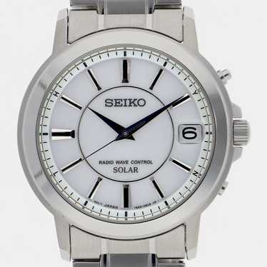 seiko sced041 spirit giug - Gem