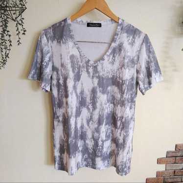 Tornado mart mens t-shirt - Gem