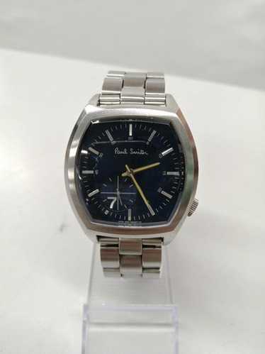 Paul smith watch 1045 - Gem