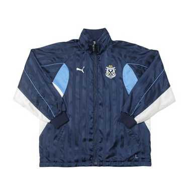 Autographed jubilo iwata yamaha - Gem