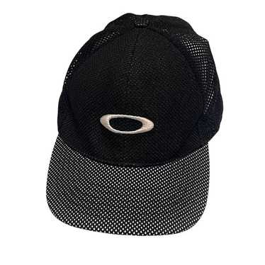 Vintage oakley red tag - Gem