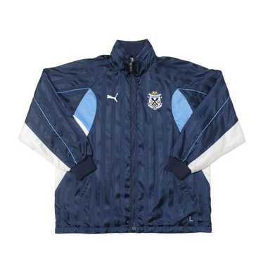Autographed jubilo iwata yamaha - Gem