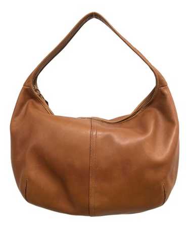 Coach ergo hobo one - Gem