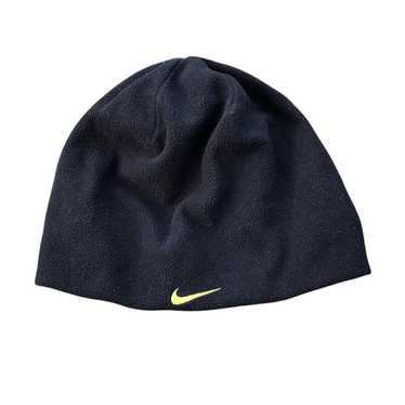 Vintage nike beanie - Gem